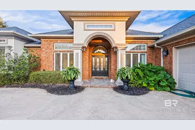 267 Cypress Lake Drive, Gulf Shores, AL 36542 - Photo 7