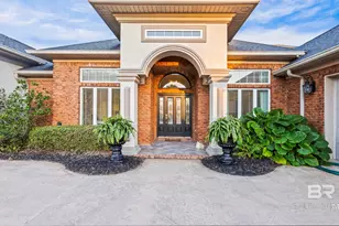 267 Cypress Lake Dr, Gulf Shores, AL 36542 - Photo 7