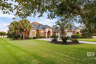 267 Cypress Lake Dr, Gulf Shores, AL 36542 - Photo 77