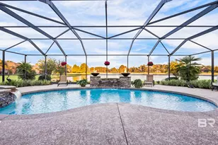 267 Cypress Lake Dr, Gulf Shores, AL 36542 - Photo 53