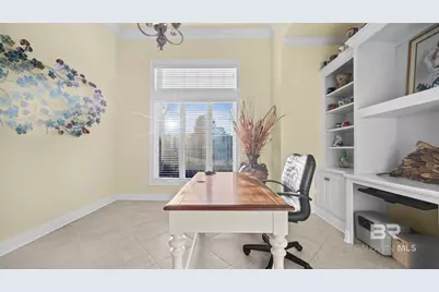 267 Cypress Lake Drive, Gulf Shores, AL 36542 - Photo 27