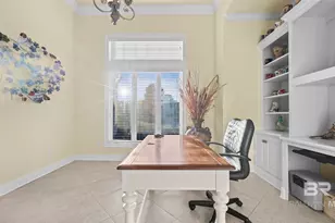 267 Cypress Lake Dr, Gulf Shores, AL 36542 - Photo 27