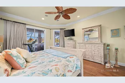 267 Cypress Lake Drive, Gulf Shores, AL 36542 - Photo 29