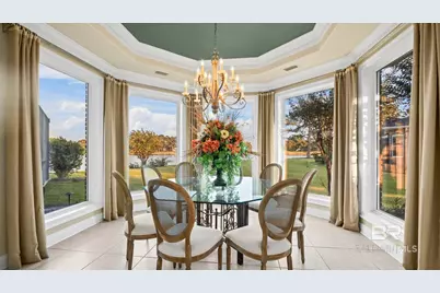 267 Cypress Lake Drive, Gulf Shores, AL 36542 - Photo 13