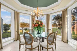 267 Cypress Lake Dr, Gulf Shores, AL 36542 - Photo 13