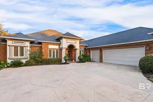 267 Cypress Lake Dr, Gulf Shores, AL 36542 - Photo 5