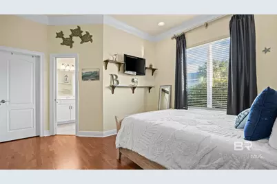 267 Cypress Lake Drive, Gulf Shores, AL 36542 - Photo 31