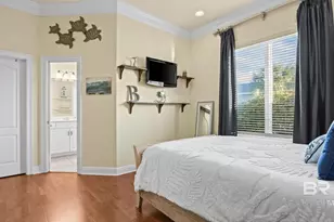 267 Cypress Lake Dr, Gulf Shores, AL 36542 - Photo 31