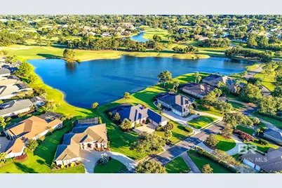 267 Cypress Lake Drive, Gulf Shores, AL 36542 - Photo 63