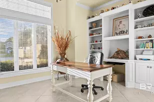 267 Cypress Lake Dr, Gulf Shores, AL 36542 - Photo 25