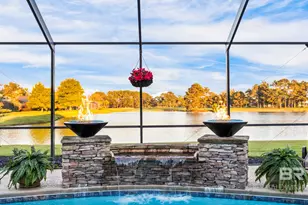 267 Cypress Lake Dr, Gulf Shores, AL 36542 - Photo 47