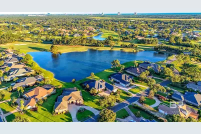 267 Cypress Lake Drive, Gulf Shores, AL 36542 - Photo 61