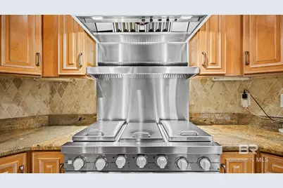 267 Cypress Lake Drive, Gulf Shores, AL 36542 - Photo 19