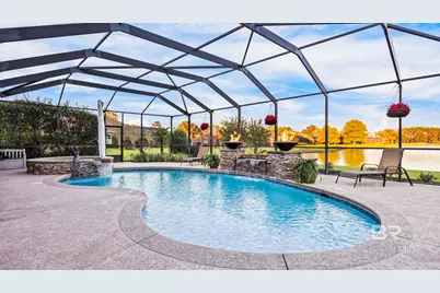 267 Cypress Lake Drive, Gulf Shores, AL 36542 - Photo 49