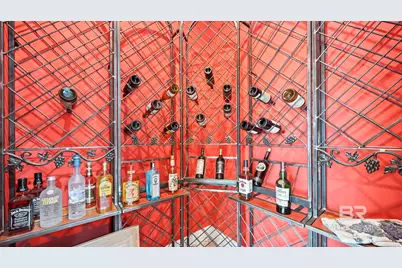 267 Cypress Lake Drive, Gulf Shores, AL 36542 - Photo 17