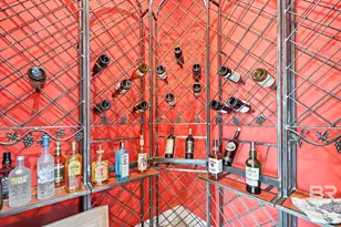 267 Cypress Lake Dr, Gulf Shores, AL 36542 - Photo 17