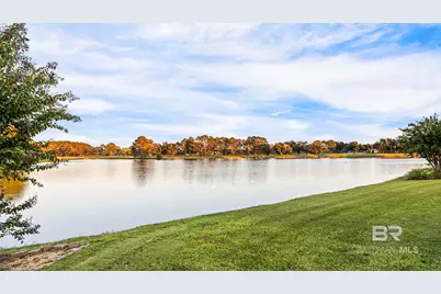 267 Cypress Lake Drive, Gulf Shores, AL 36542 - Photo 59