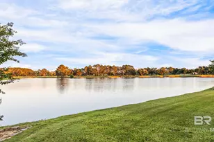 267 Cypress Lake Dr, Gulf Shores, AL 36542 - Photo 59