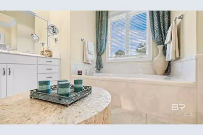 267 Cypress Lake Drive, Gulf Shores, AL 36542 - Photo 37