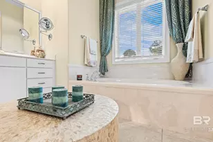 267 Cypress Lake Dr, Gulf Shores, AL 36542 - Photo 37