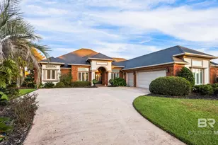 267 Cypress Lake Dr, Gulf Shores, AL 36542 - Photo 75