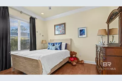 267 Cypress Lake Drive, Gulf Shores, AL 36542 - Photo 41