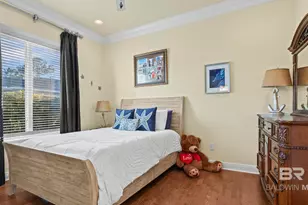 267 Cypress Lake Dr, Gulf Shores, AL 36542 - Photo 41