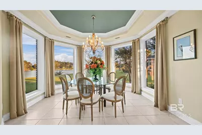 267 Cypress Lake Drive, Gulf Shores, AL 36542 - Photo 11