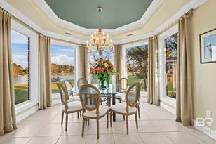 267 Cypress Lake Dr, Gulf Shores, AL 36542 - Photo 11