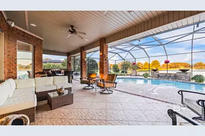 267 Cypress Lake Drive, Gulf Shores, AL 36542 - Photo 45