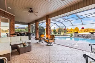 267 Cypress Lake Dr, Gulf Shores, AL 36542 - Photo 45