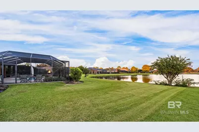 267 Cypress Lake Drive, Gulf Shores, AL 36542 - Photo 57