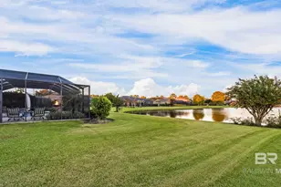 267 Cypress Lake Dr, Gulf Shores, AL 36542 - Photo 57