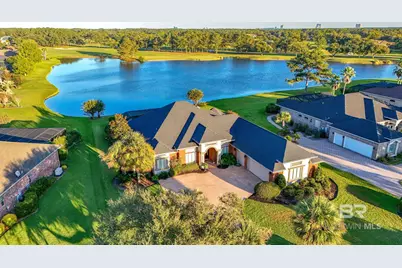 267 Cypress Lake Drive, Gulf Shores, AL 36542 - Photo 73