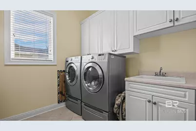 267 Cypress Lake Drive, Gulf Shores, AL 36542 - Photo 43