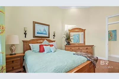 267 Cypress Lake Drive, Gulf Shores, AL 36542 - Photo 39