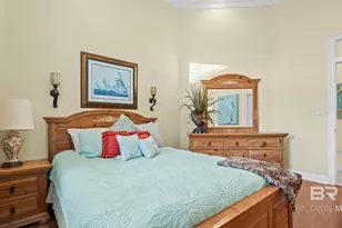 267 Cypress Lake Dr, Gulf Shores, AL 36542 - Photo 39