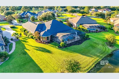 267 Cypress Lake Drive, Gulf Shores, AL 36542 - Photo 71