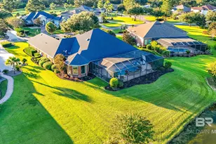 267 Cypress Lake Dr, Gulf Shores, AL 36542 - Photo 71