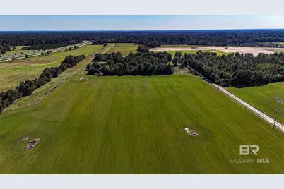 15120 Teague Lane #A & B, Foley, AL 36535 - Photo 15