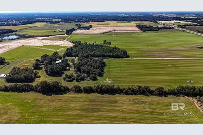 15120 Teague Lane #A & B, Foley, AL 36535 - Photo 5