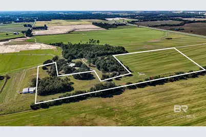 15120 Teague Lane #A & B, Foley, AL 36535 - Photo 17