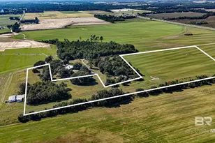 15120 Teague Ln, Foley, AL 36535 - Photo 17