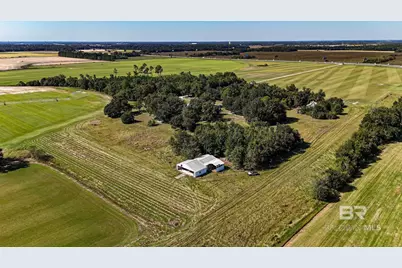 15120 Teague Lane #A & B, Foley, AL 36535 - Photo 11