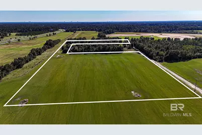 15120 Teague Lane #A & B, Foley, AL 36535 - Photo 19