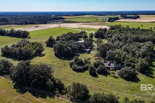 15120 Teague Ln, Foley, AL 36535 - Photo 9