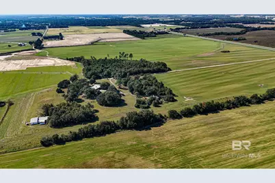 15120 Teague Lane #A & B, Foley, AL 36535 - Photo 5