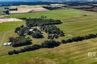 15120 Teague Ln, Foley, AL 36535 - Photo 5