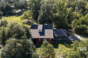 15120 Teague Ln, Foley, AL 36535 - Photo 1