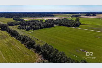 15120 Teague Lane #A & B, Foley, AL 36535 - Photo 7